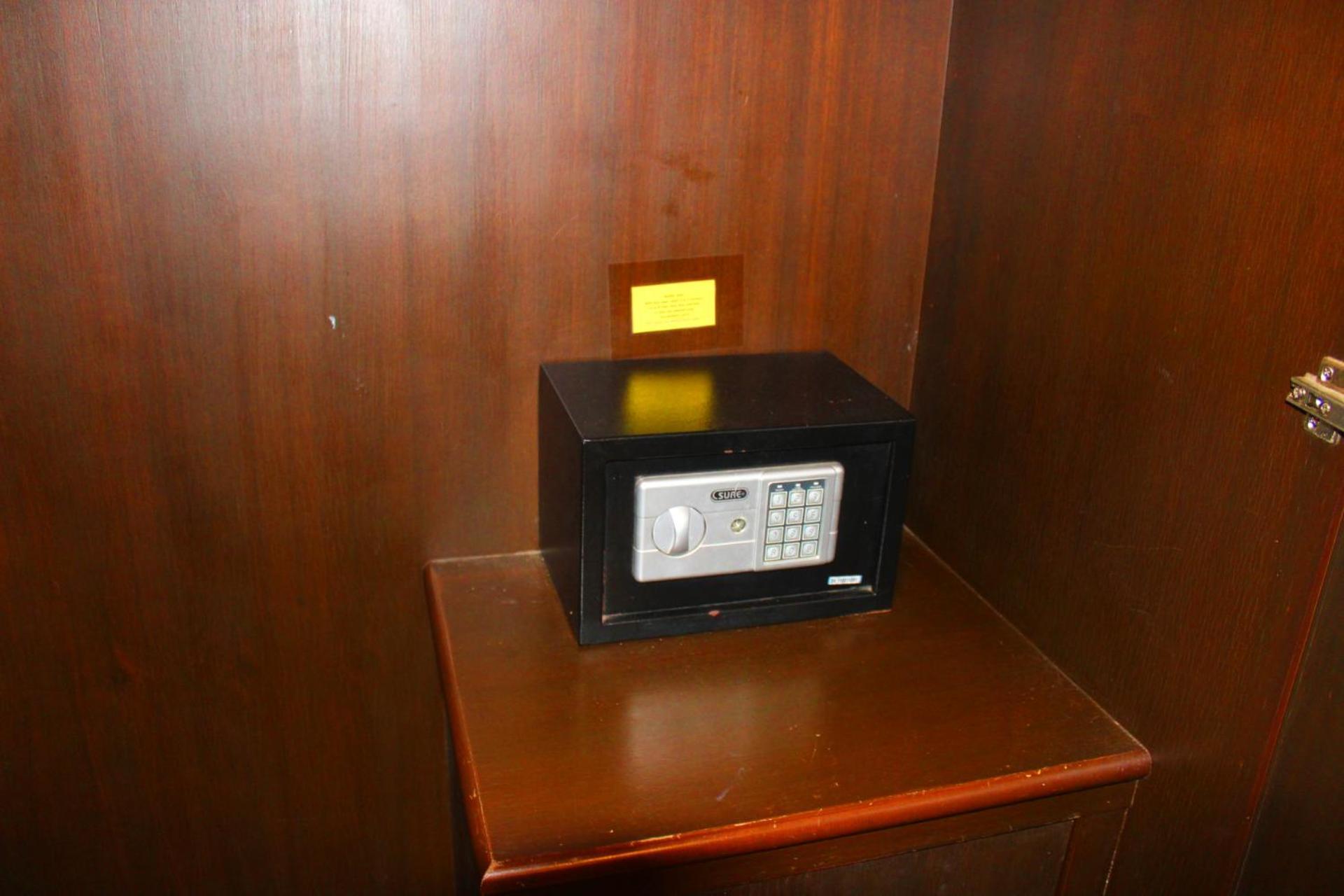 Hollywood Inn Hotel Patong المظهر الخارجي الصورة